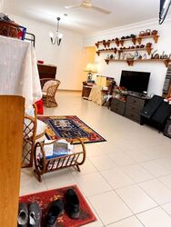 Blk 839 Yishun Street 81 (Yishun), HDB 4 Rooms #625078081